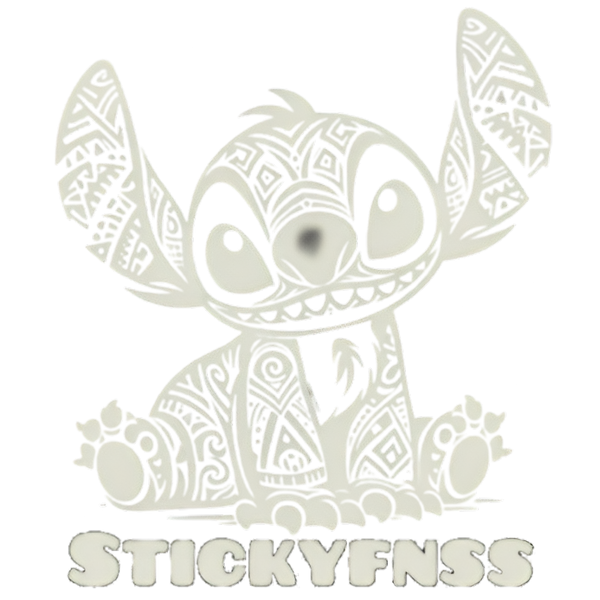 StickyFnss